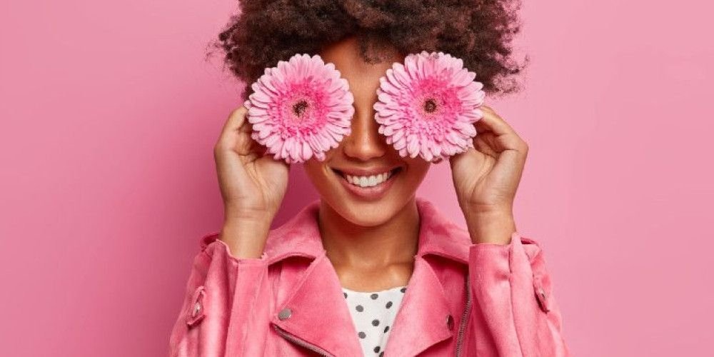 alm textile dépôt vente alm textile